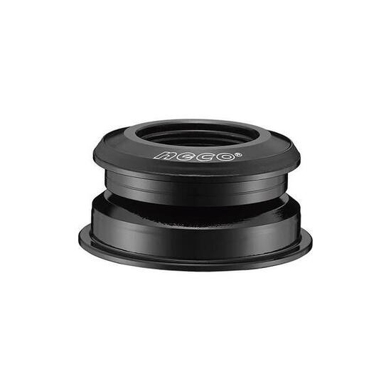 Cuffie semi-integrate Neco