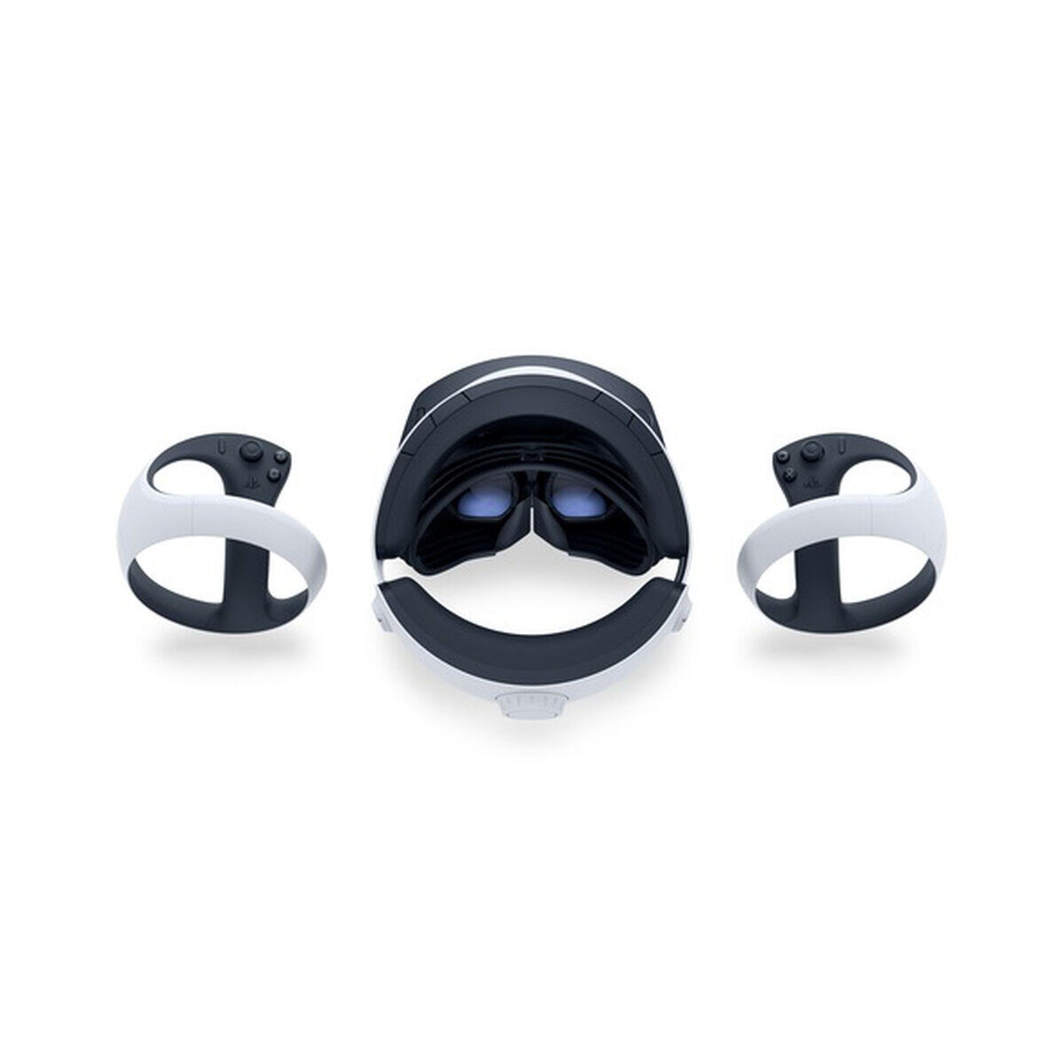 Óculos de Realidade Virtual Sony PlayStation VR2 3/5