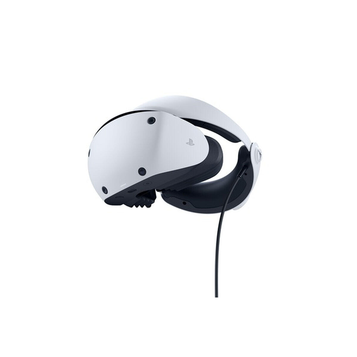 Óculos de Realidade Virtual Sony PlayStation VR2 5/5