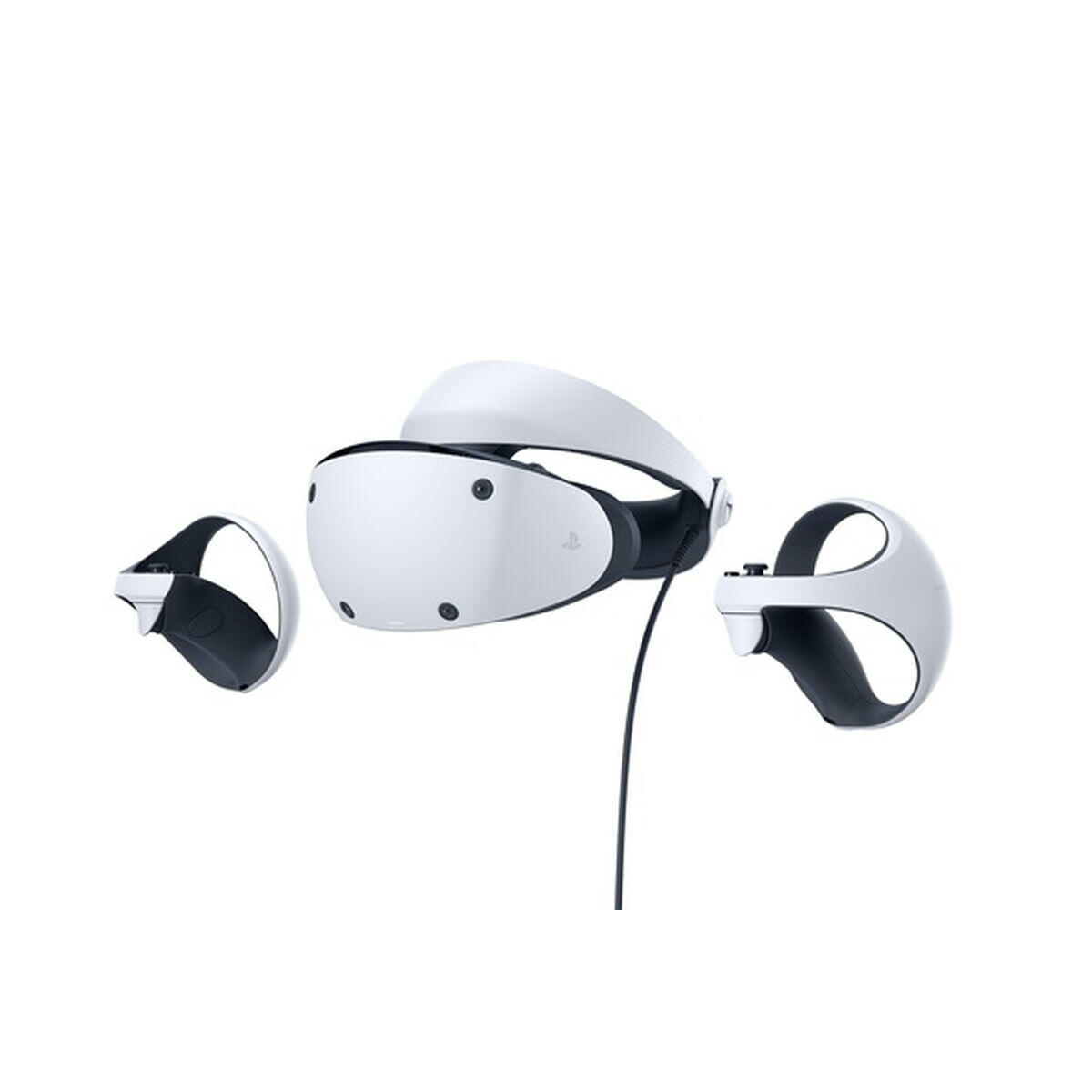 Óculos de Realidade Virtual Sony PlayStation VR2 2/5