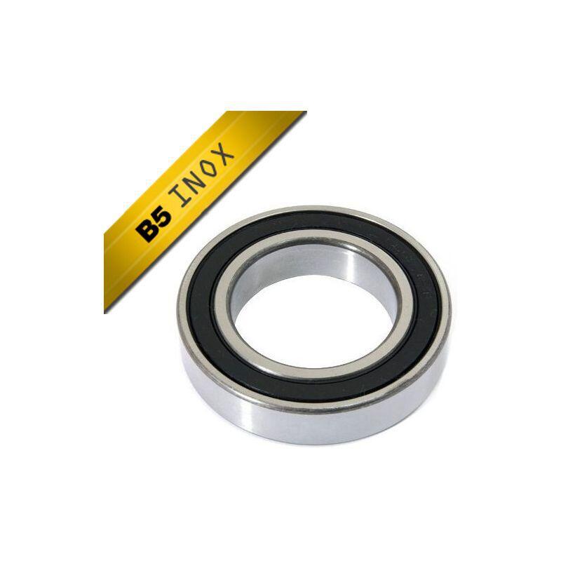BLACK BEARING Trapaslagers Black Bearing BB30 B5 30 x 42 x 7 mm (x20)