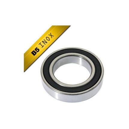 Roulements pour boîtier de pédalier Black Bearing BB30 B5 30 x 42 x 7 mm (x20)