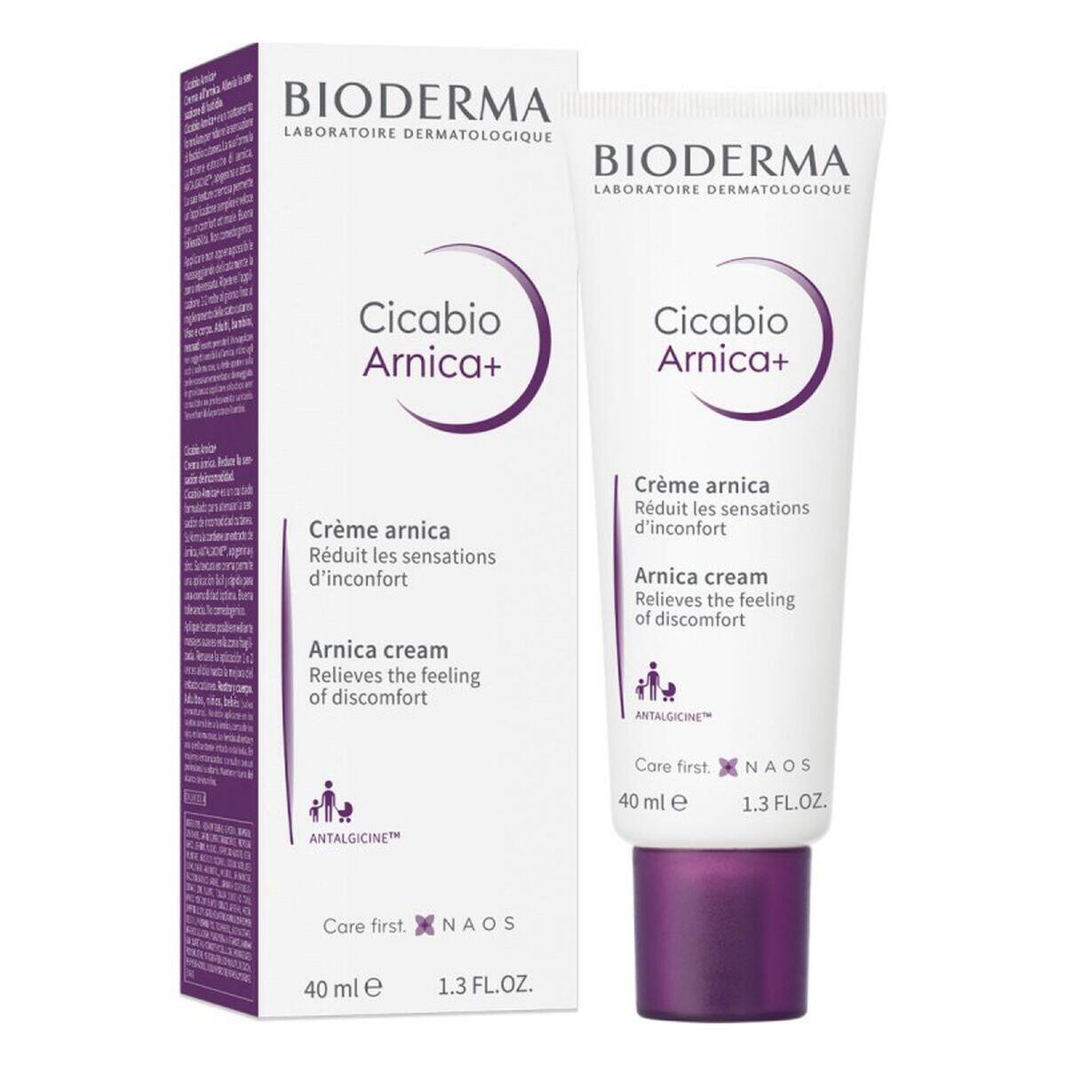 BIODERMA picture