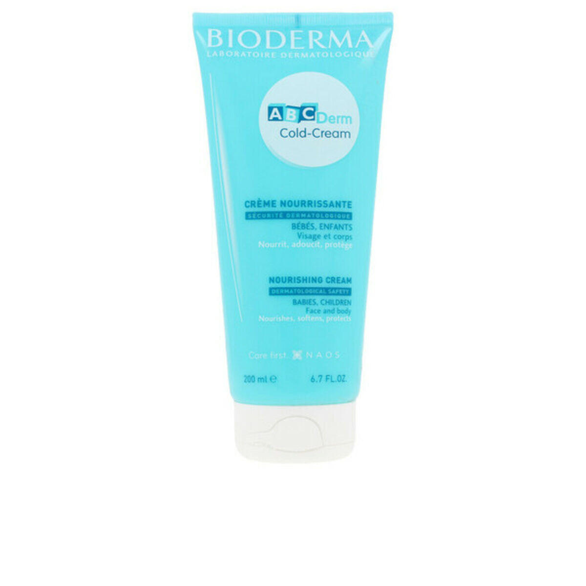BIODERMA picture