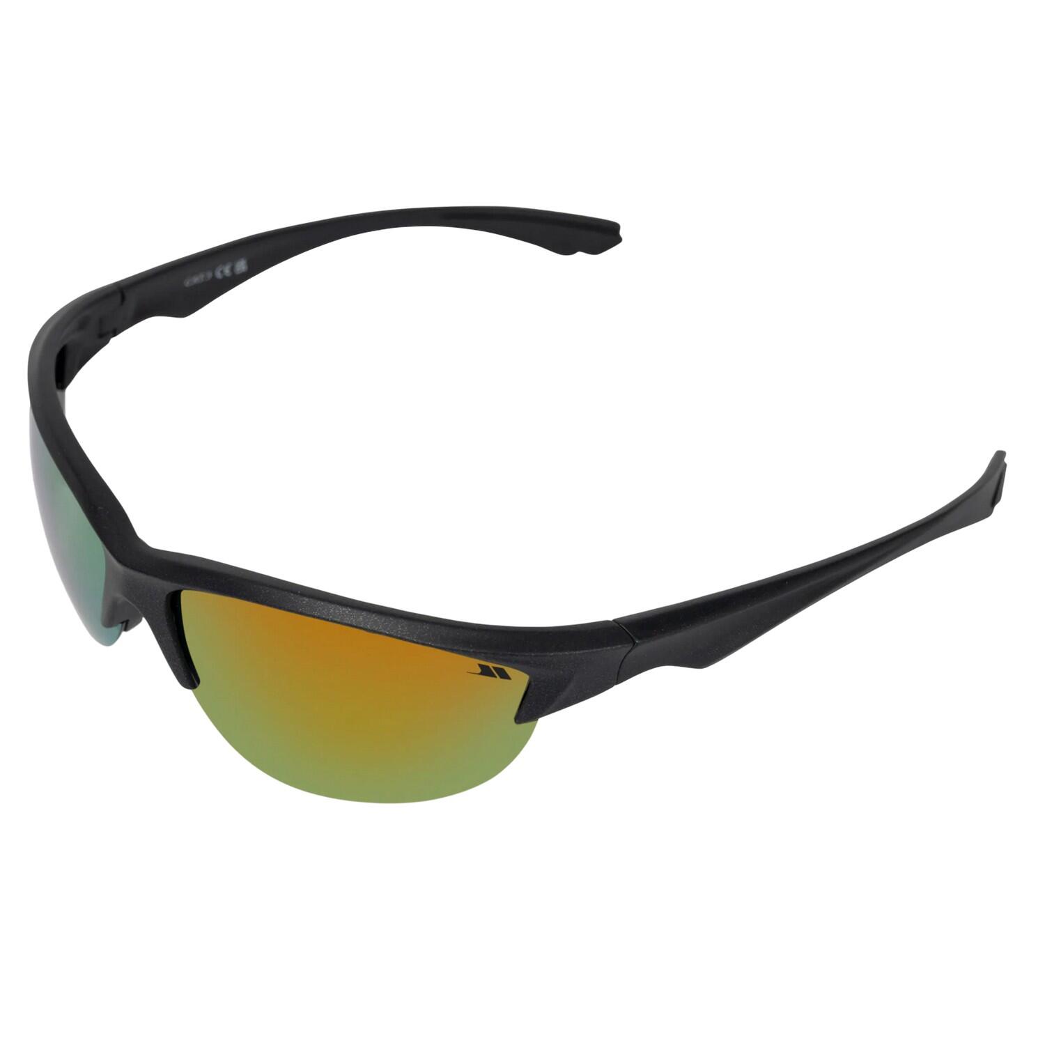 Okulary Przeciwsłoneczne Dla Dorosłych Unisex Rapid
