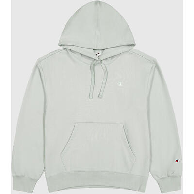 Kapuzensweat Hooded Sweatshirt
