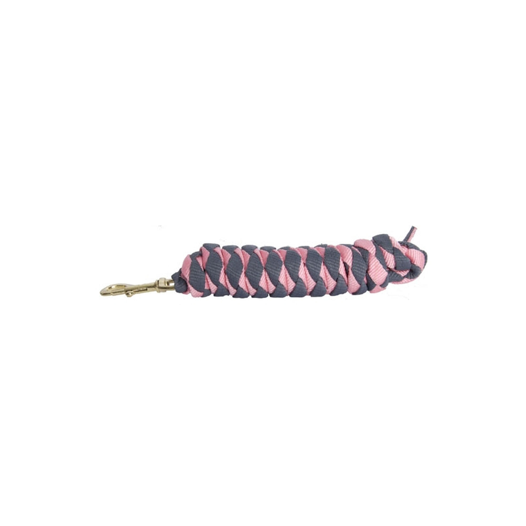 grau / pink / pink