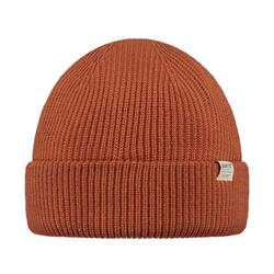Bonnet Bonnet BARTS Stonel-Rouge