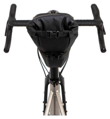 Sacoche de Selle Restrap Saddle Pack 2.5L Noir 4/5