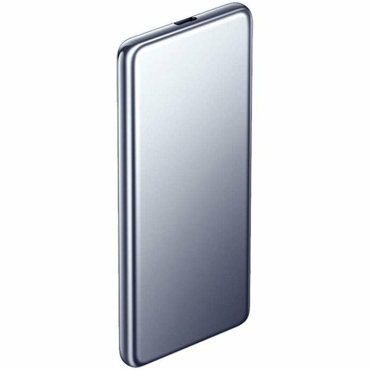 Powerbank Xiaomi BHR9535GL USB-C 2/4