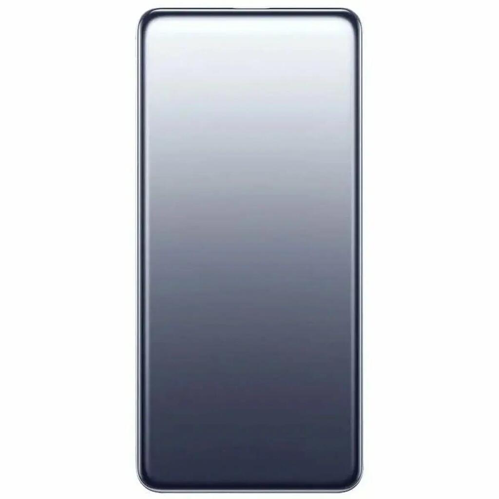 Powerbank Xiaomi BHR9535GL USB-C