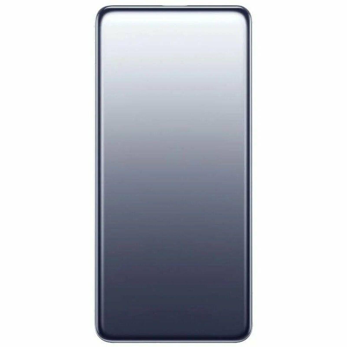 Powerbank Xiaomi BHR9535GL USB-C