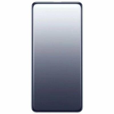 Powerbank Xiaomi BHR9535GL USB-C