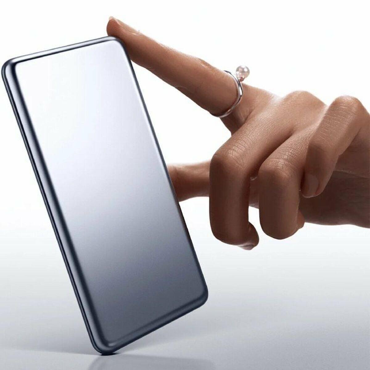 Powerbank Xiaomi BHR9535GL USB-C 3/4