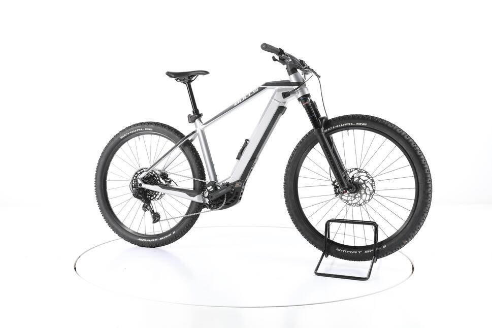 Second Life - Bulls Sonic EVO 2 29 E-Bike - Jak nowy