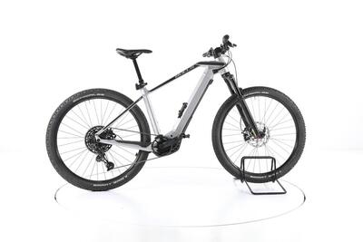 Refurbished - bulls sonic evo 2 e-bike - zeer goed