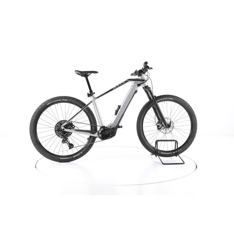 Bicycle VÃ©lo Phoenix Prix Mountain Bike Velo Electrique Bulls