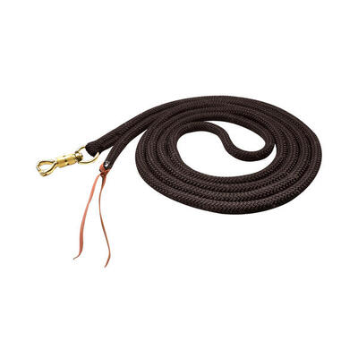 Lunghina cavallo Waldhausen