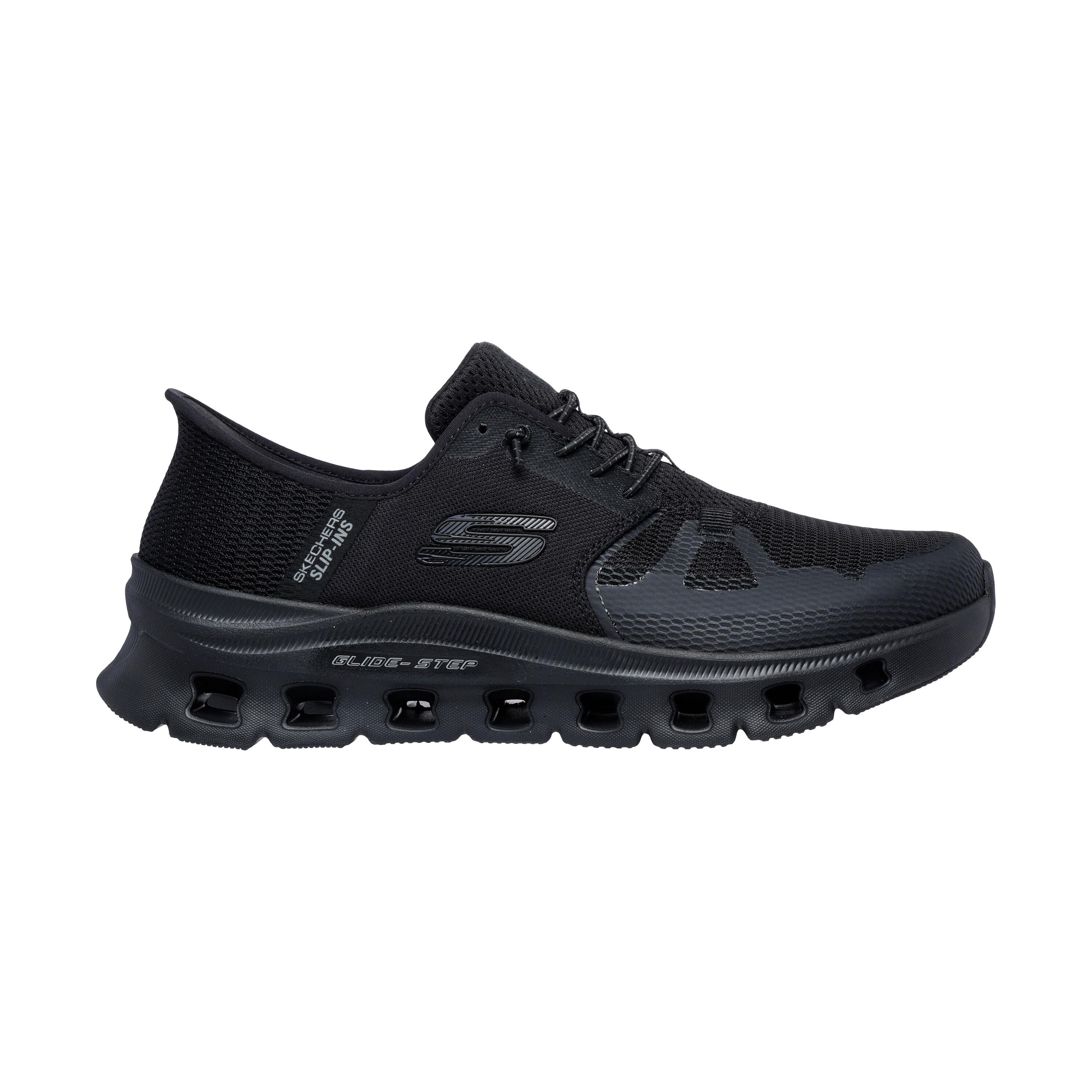 Pánské tenisky Skechers Glide-Step Pro Slip-Ins 2/7
