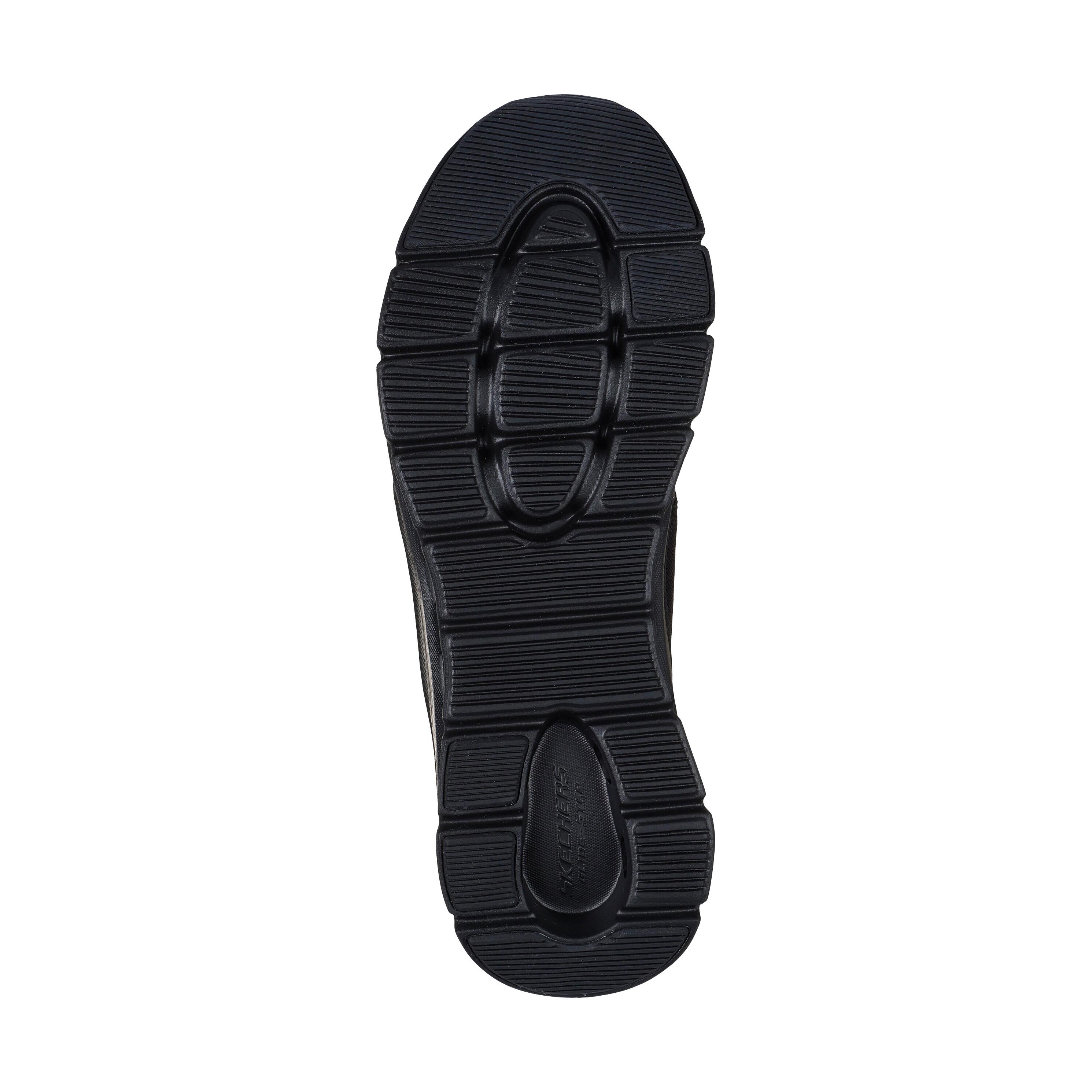 Pánské tenisky Skechers Glide-Step Pro Slip-Ins 5/7