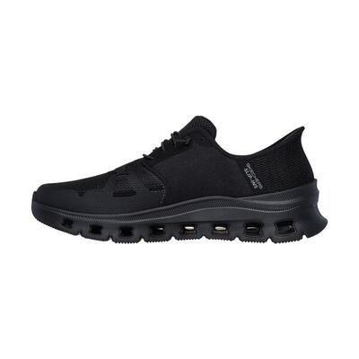 Schoen skechers model 232930-nvy voor mannen