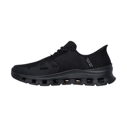 Basket à Lacets Skechers Glide-Step Pro - Homme