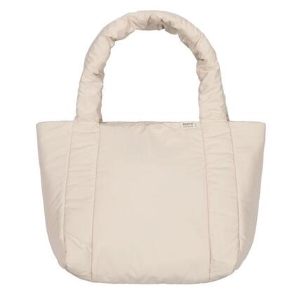 Sac À Main Femme Josafine