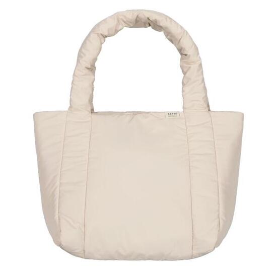 Totebag BARTS Josafine