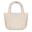 Geanta shopper Josafine Totebag femei