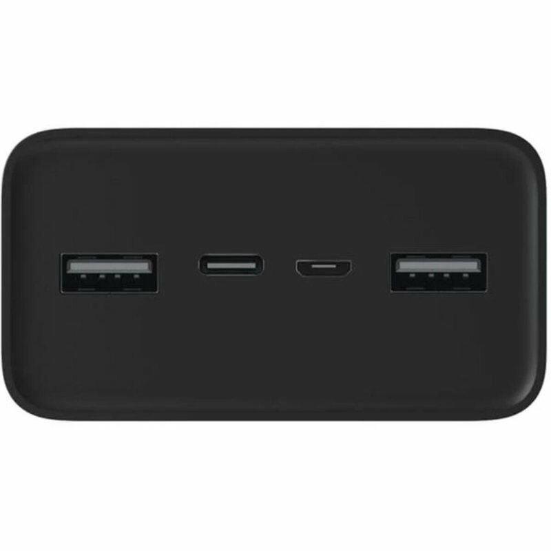 Încărcător pentru Laptop Xiaomi PB3018ZM Negru