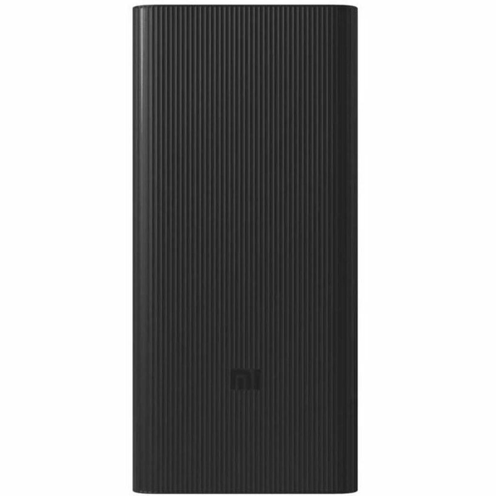 Laptop Charger Xiaomi PB3018ZM Black