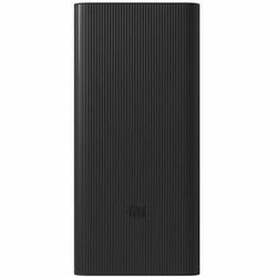 Chargeur d'ordinateur portable Xiaomi PB3018ZM Noir