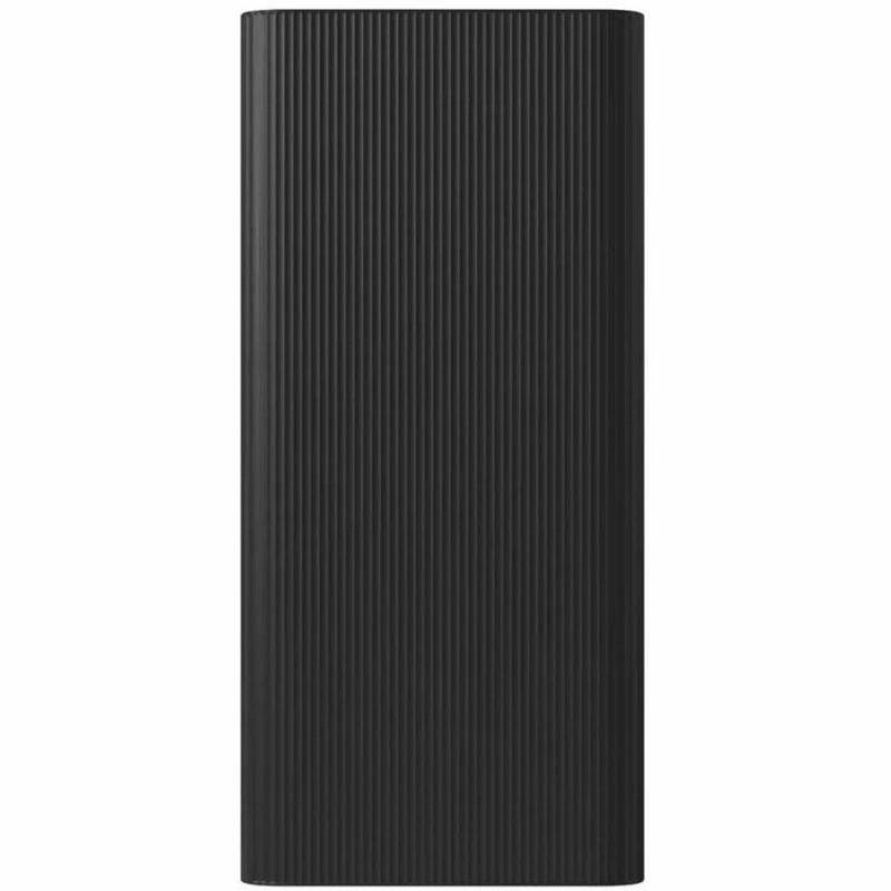 Încărcător pentru Laptop Xiaomi PB3018ZM Negru