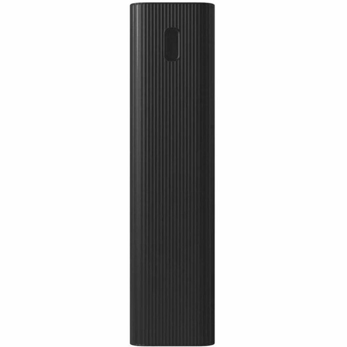 Chargeur d'ordinateur portable Xiaomi PB3018ZM Noir 2/5