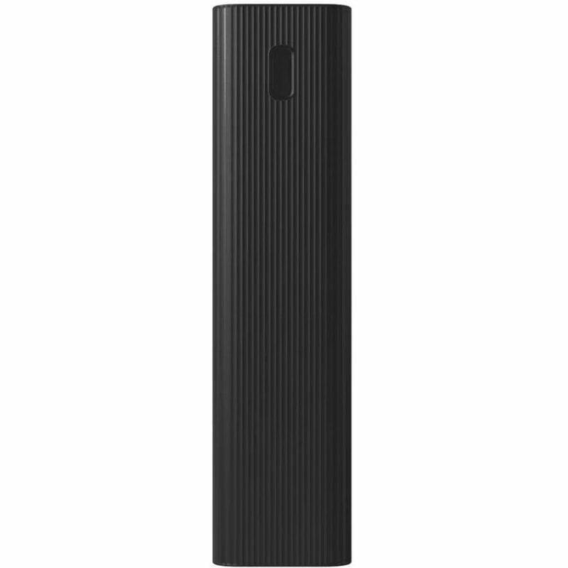Încărcător pentru Laptop Xiaomi PB3018ZM Negru