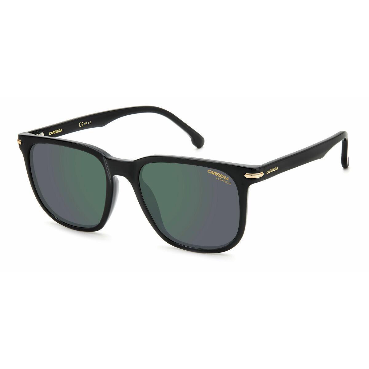 CARRERA picture