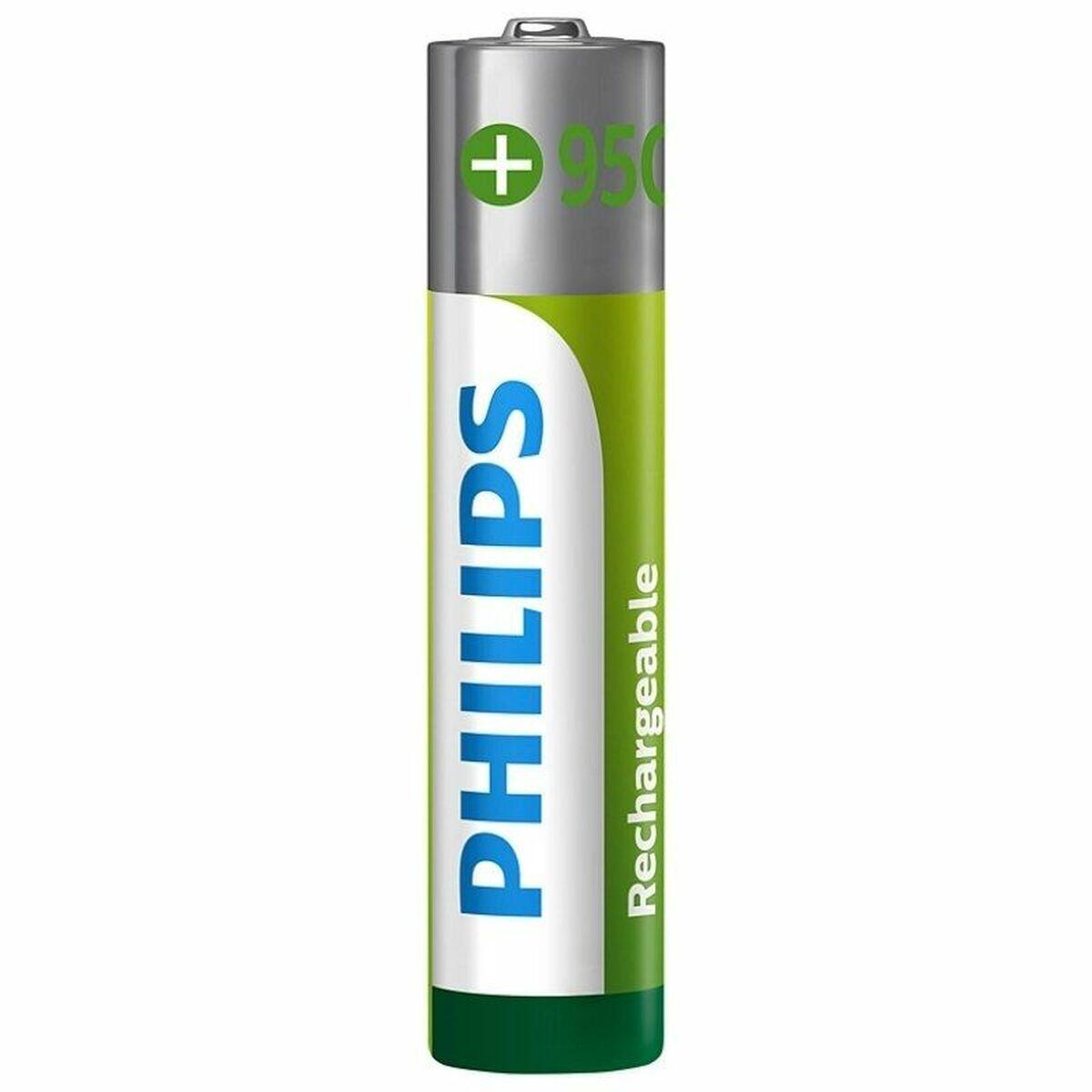PHILIPS picture