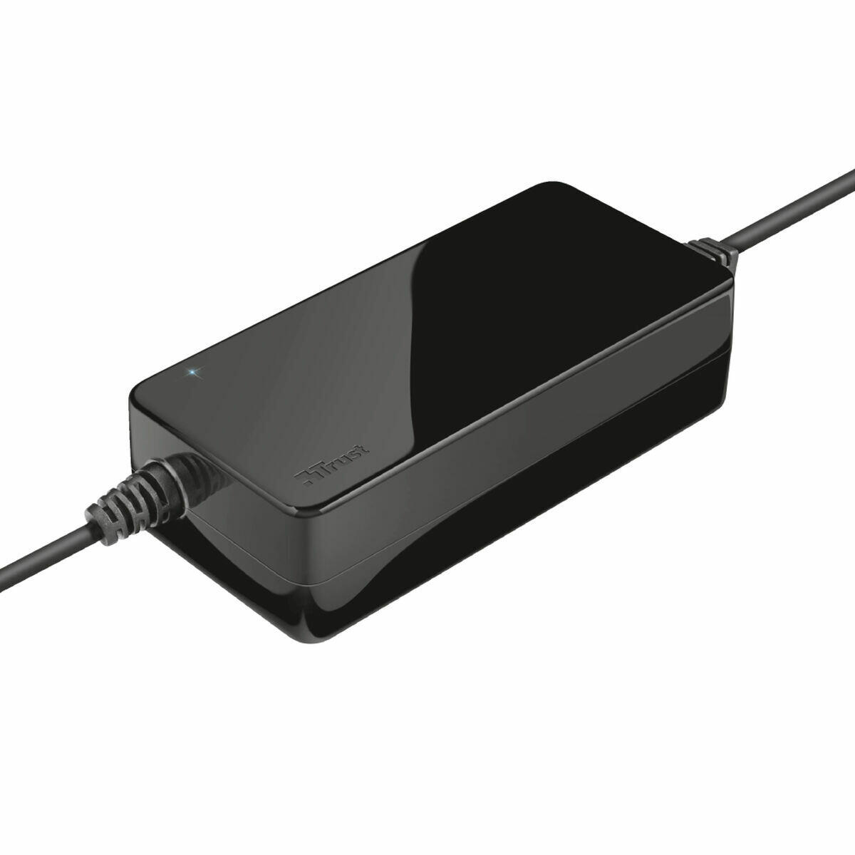 Laptop oplader Trust Primo Zwart 2/2