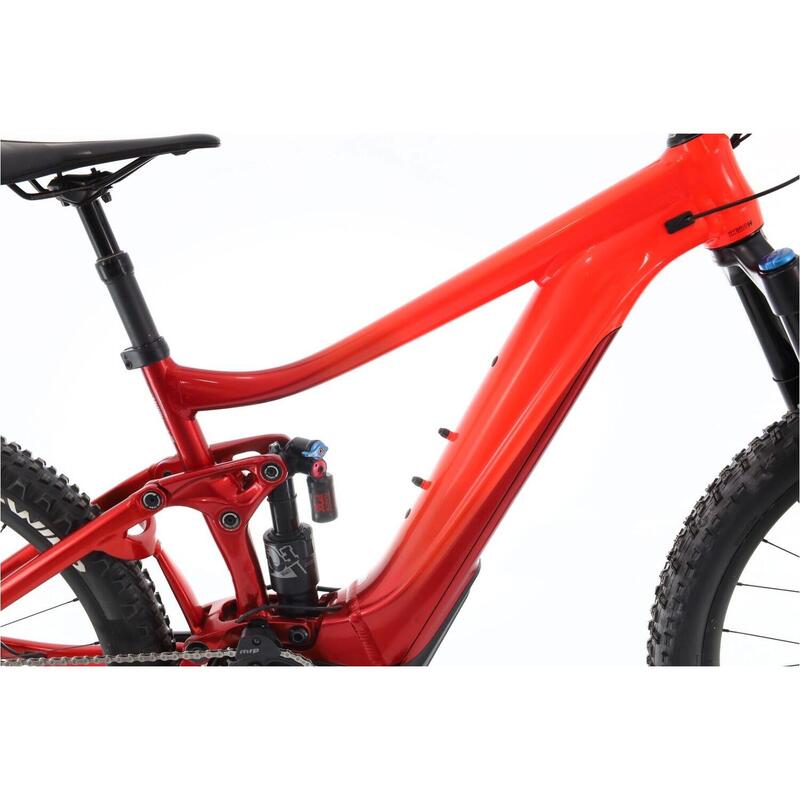 Ebike reconditionné ·  Reign E+ Pro 1 · Très bon état