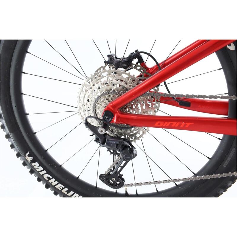 Ebike reconditionné ·  Reign E+ Pro 1 · Très bon état