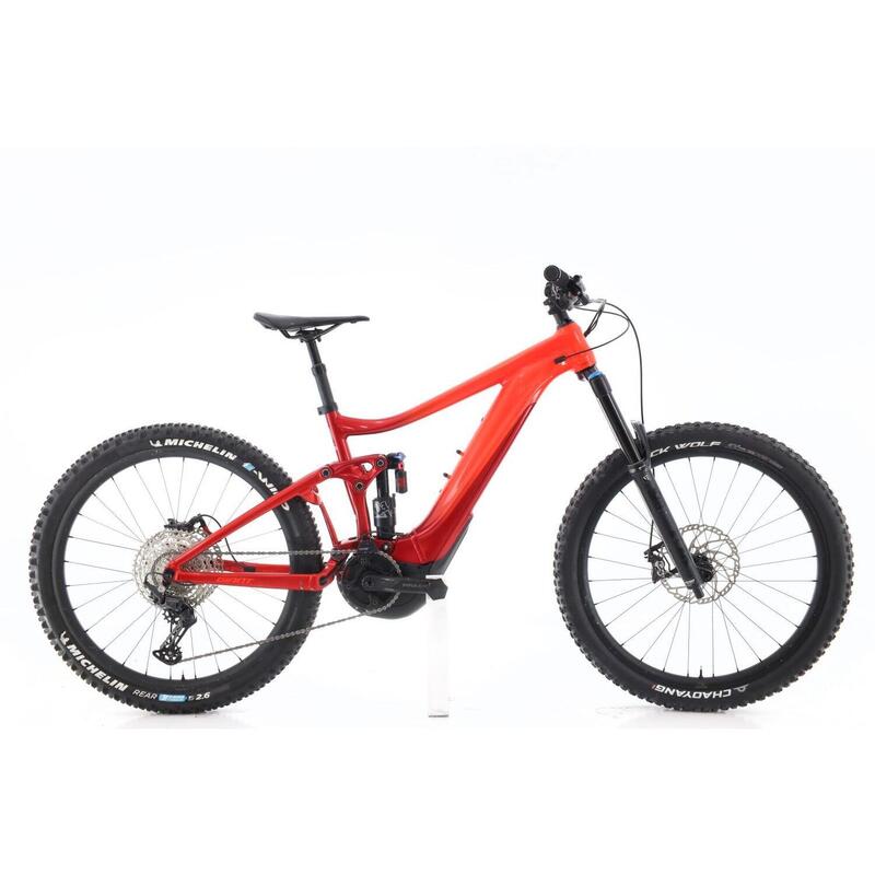 Ebike reconditionné ·  Reign E+ Pro 1 · Très bon état