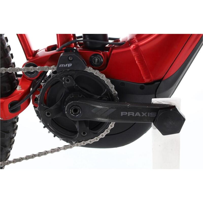 Ebike reconditionné ·  Reign E+ Pro 1 · Très bon état