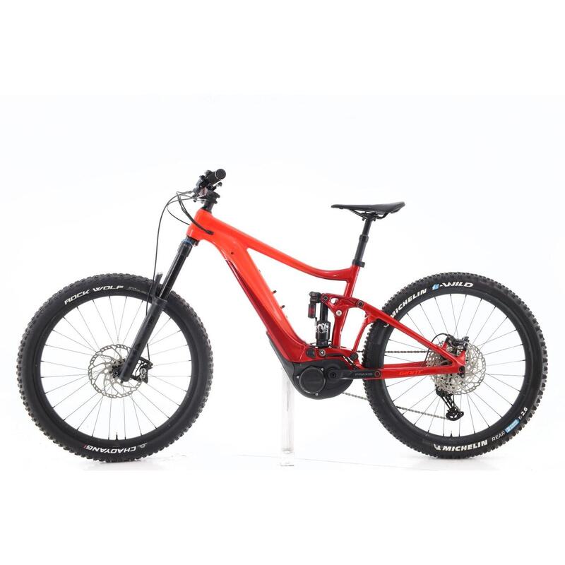 Ebike reconditionné ·  Reign E+ Pro 1 · Très bon état