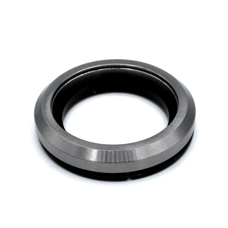 BLACK BEARING Ingebouwde onderhoekset Black Bearing