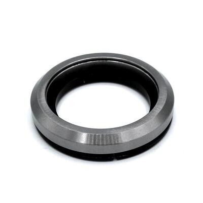 Copertura di direzione integrata Black Bearing