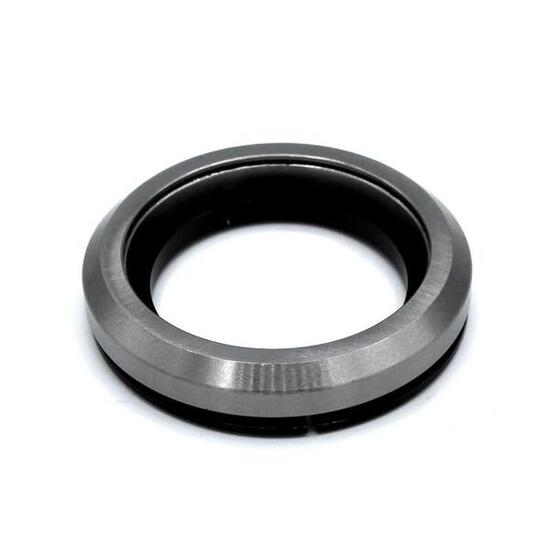 Copertura di direzione integrata Black Bearing