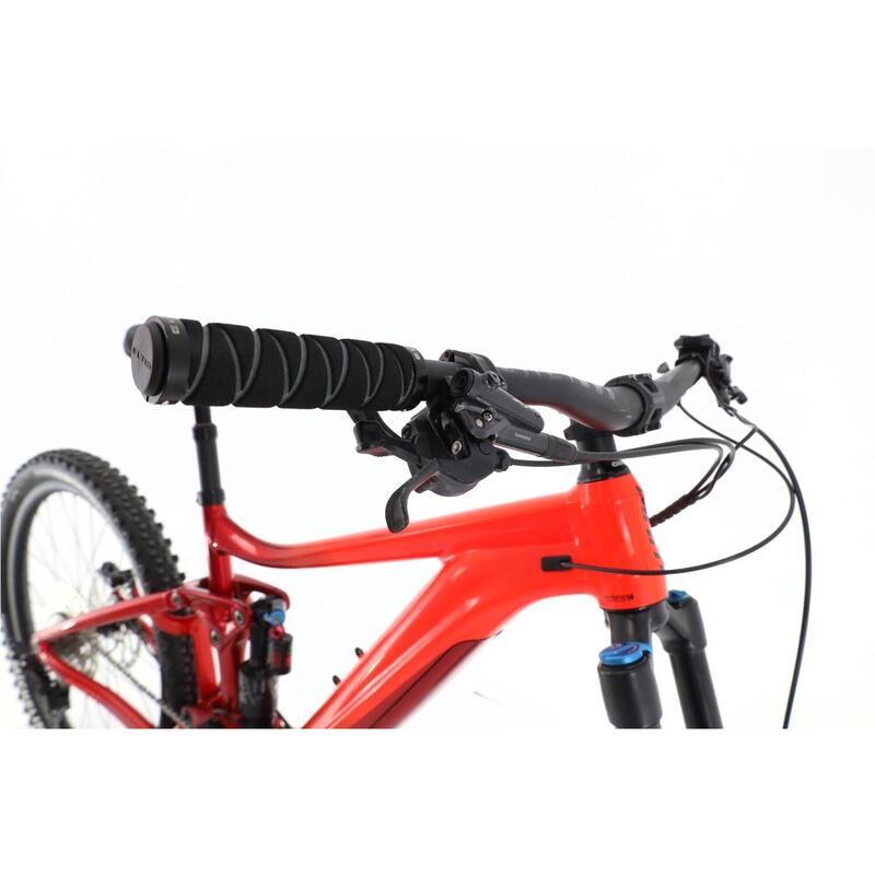 Ebike reconditionné ·  Reign E+ Pro 1 · Très bon état
