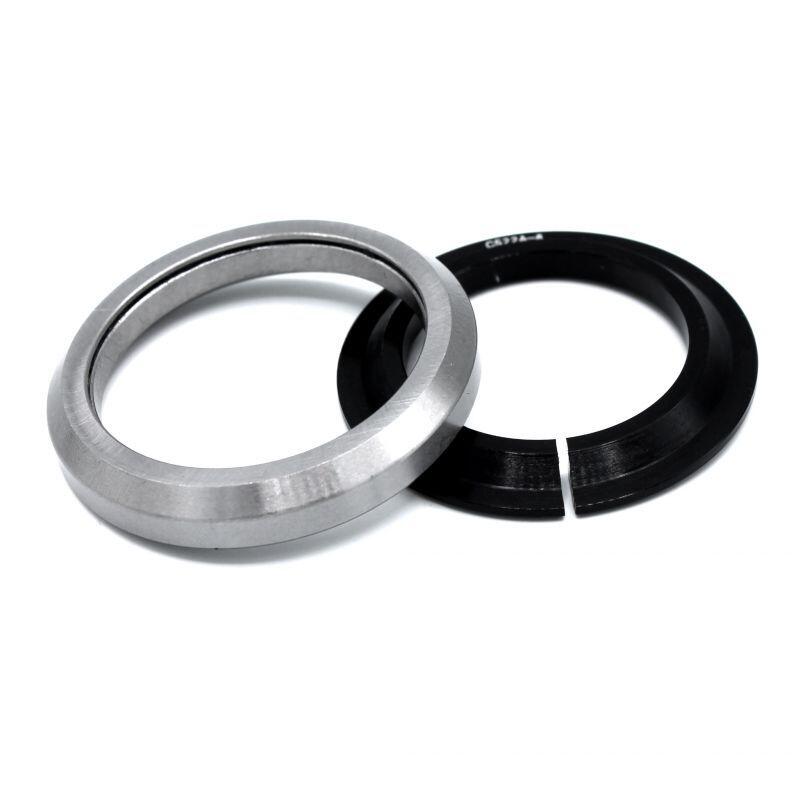 Ingebouwde onderhoekset Black Bearing 2/2