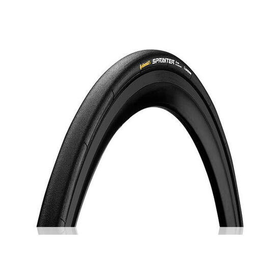Copertone bici Continental Boyau Sprinter
