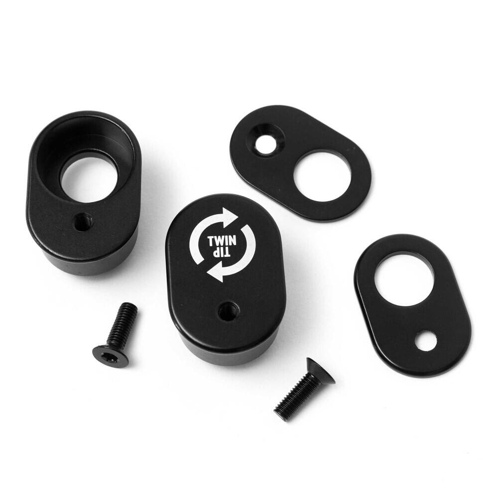 RONDO Kit forca per bicicletta Rondo Ruut